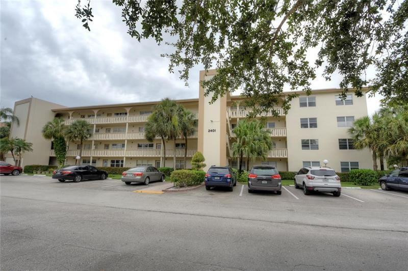 2401 Antigua G3 Property Photo 1
