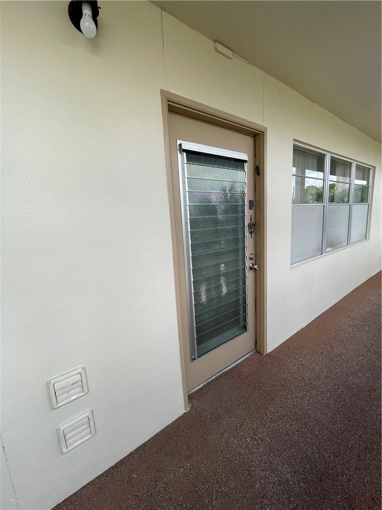 2401 Antigua G3 Property Photo 4