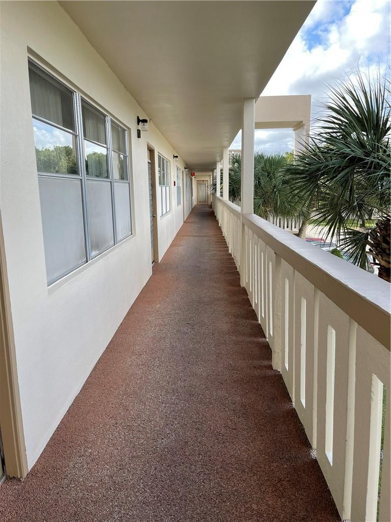 2401 Antigua G3 Property Photo 5