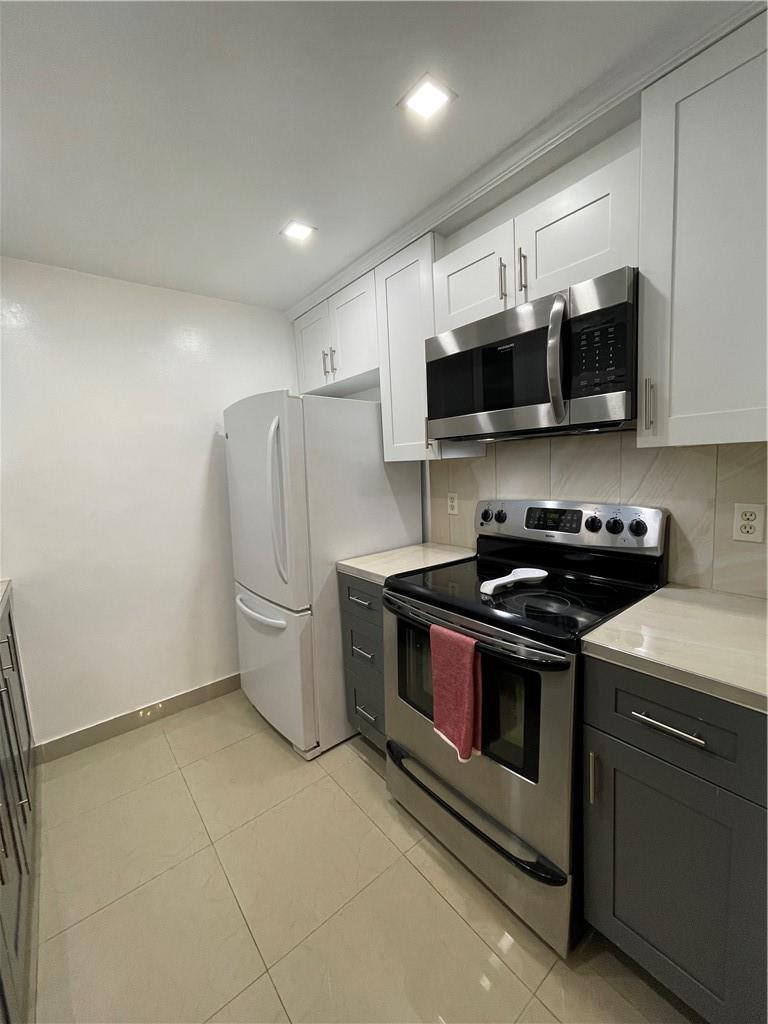 2401 Antigua G3 Property Photo 13