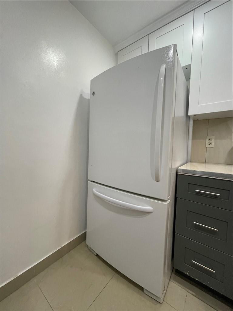 2401 Antigua G3 Property Photo 16