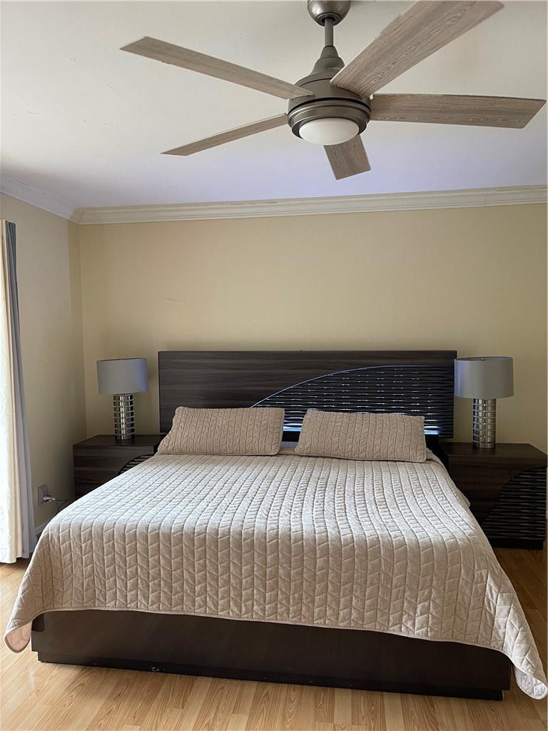 2401 Antigua G3 Property Photo 20