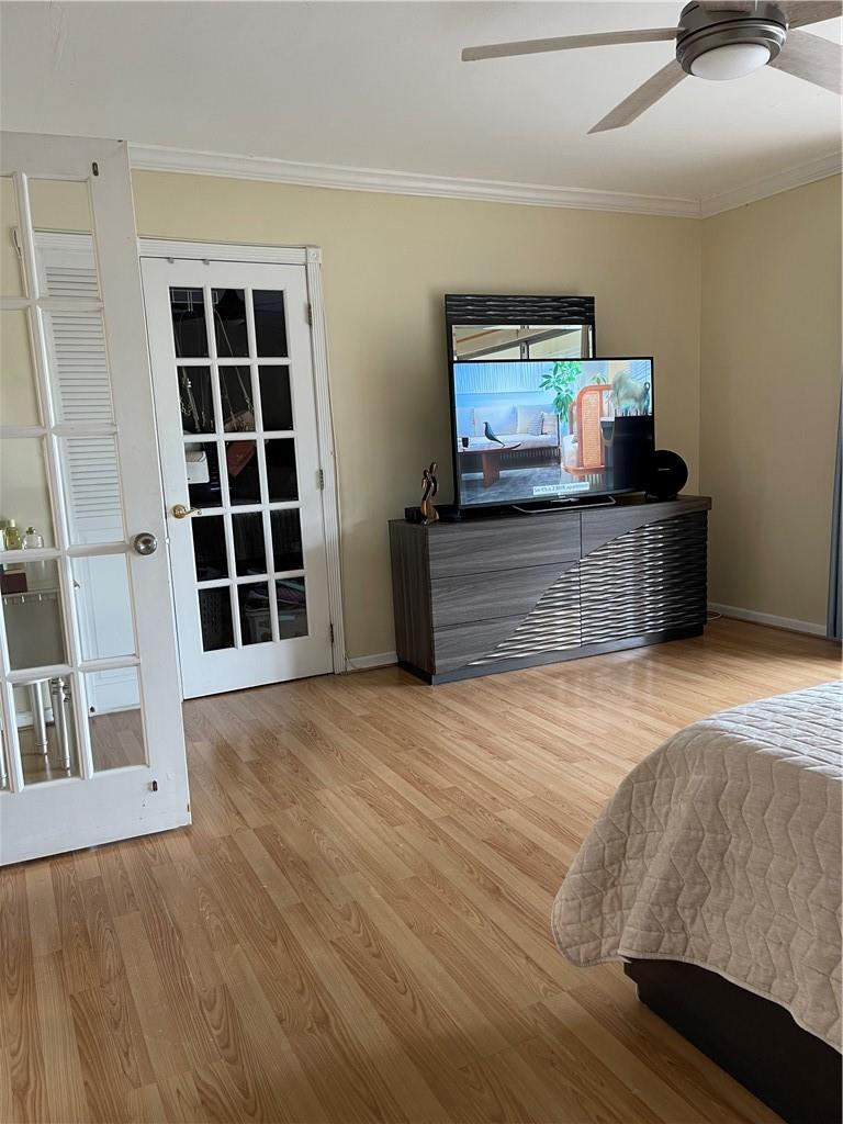 2401 Antigua G3 Property Photo 21