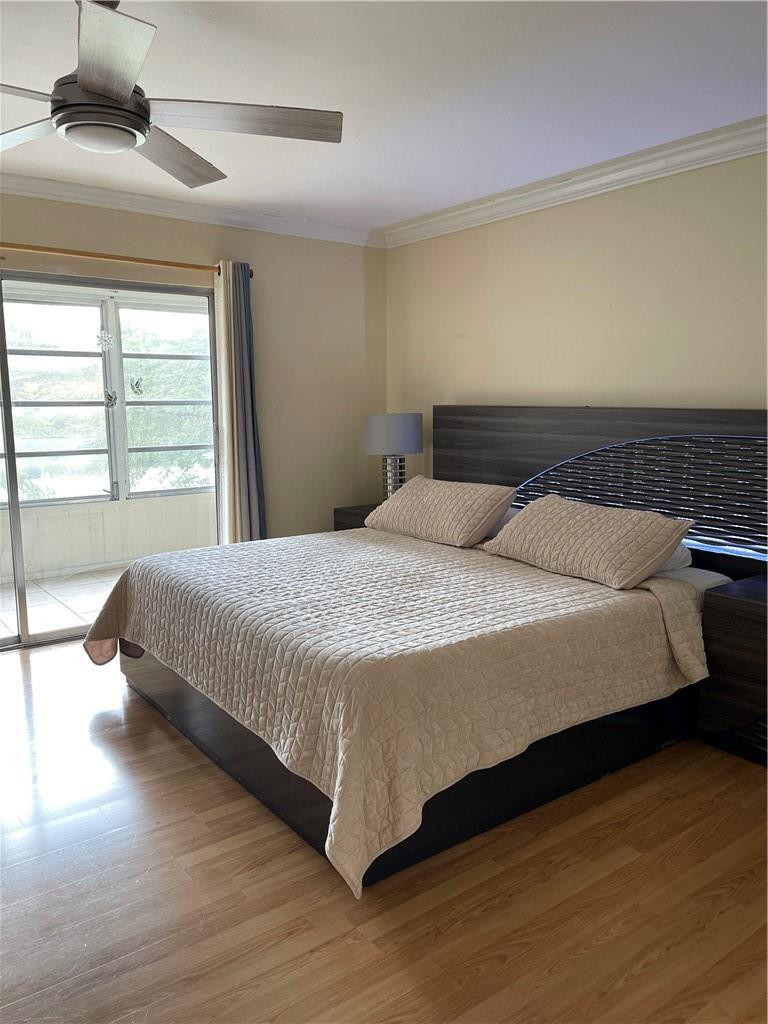 2401 Antigua G3 Property Photo 22