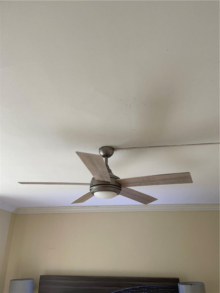 2401 Antigua G3 Property Photo 23