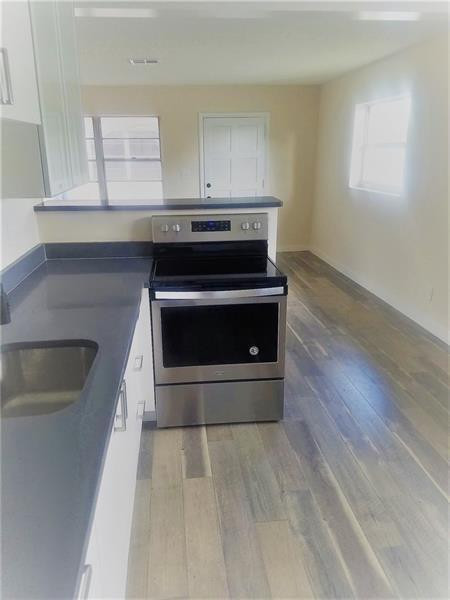 790 NE 46 1 Property Photo 1