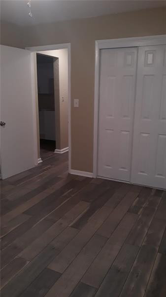 413 Phippen Waiters Road Property Photo 1