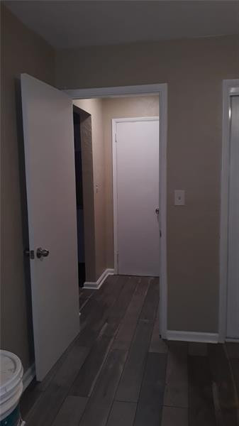 413 Phippen Waiters Road Property Photo 2