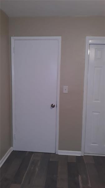 413 Phippen Waiters Road Property Photo 3