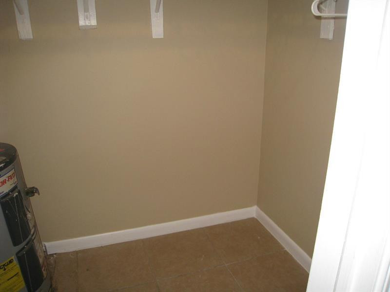 771 Sw 8th Street 111 Property Photo 6