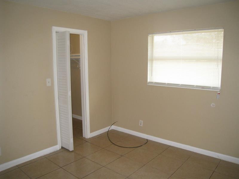 771 Sw 8th Street 111 Property Photo 7