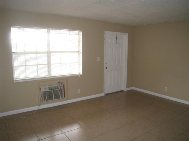 771 Sw 8th Street 111 Property Photo 10