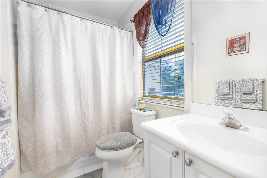 7635 19th Court Property Photo 19