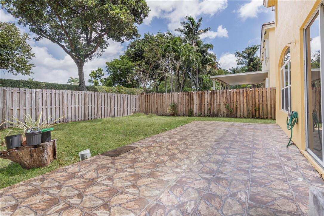 7635 19th Court Property Photo 21