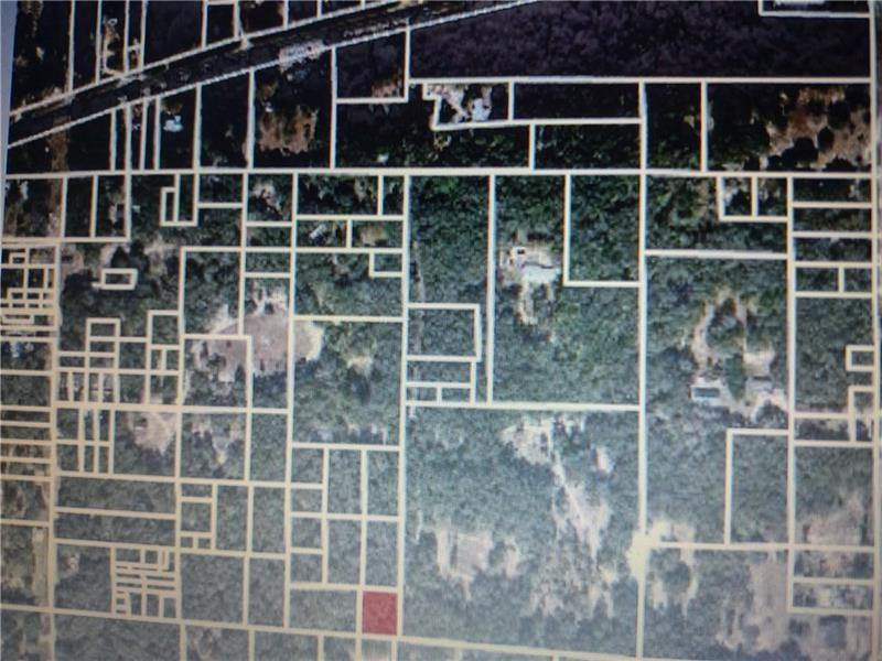 000 Close To State Road Property Photo 1