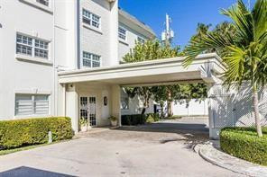 1439 S Ocean Boulevard 217 Property Photo 2