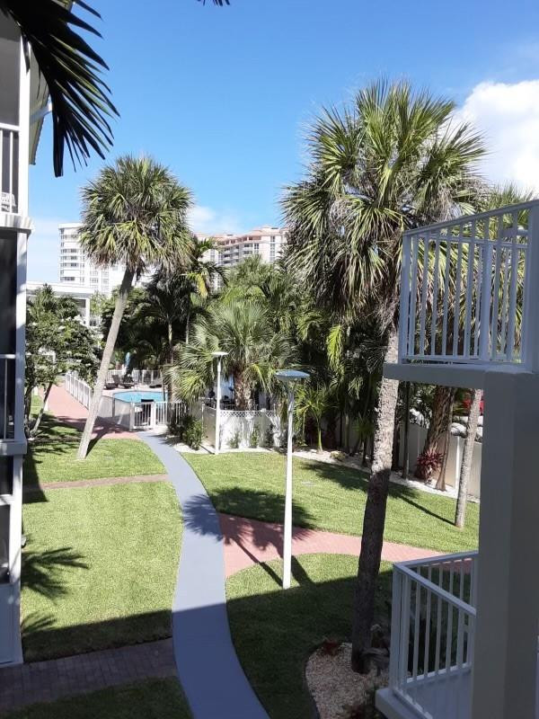 1439 S Ocean Boulevard 217 Property Photo 3