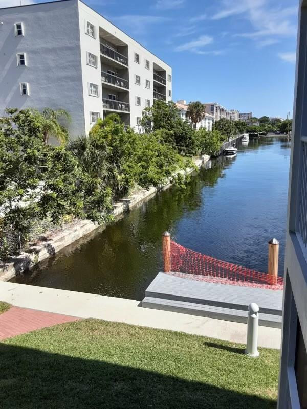1439 S Ocean Boulevard 217 Property Photo 4