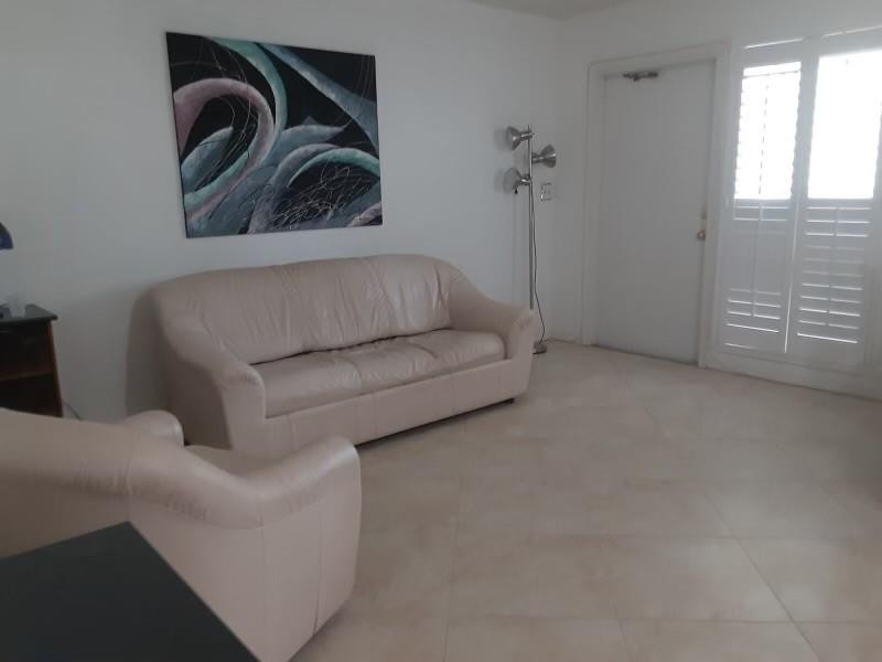 1439 S Ocean Boulevard 217 Property Photo 5