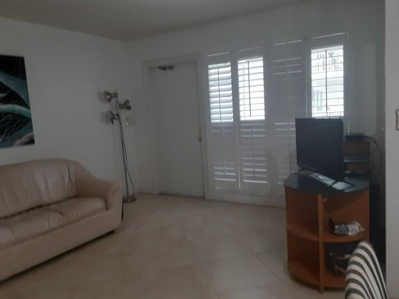 1439 S Ocean Boulevard 217 Property Photo 6