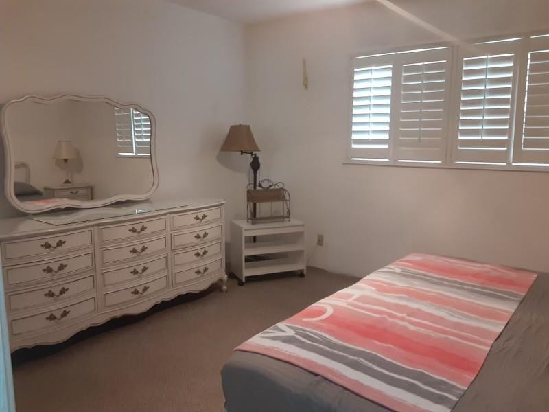 1439 S Ocean Boulevard 217 Property Photo 11