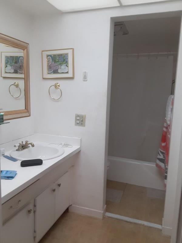 1439 S Ocean Boulevard 217 Property Photo 14
