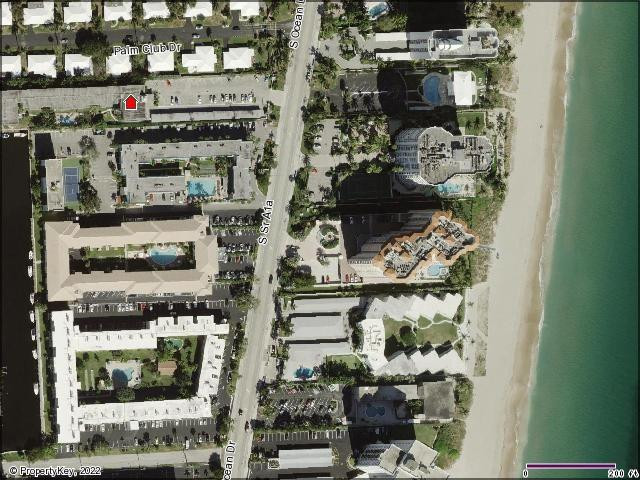 1439 S Ocean Boulevard 217 Property Photo 20