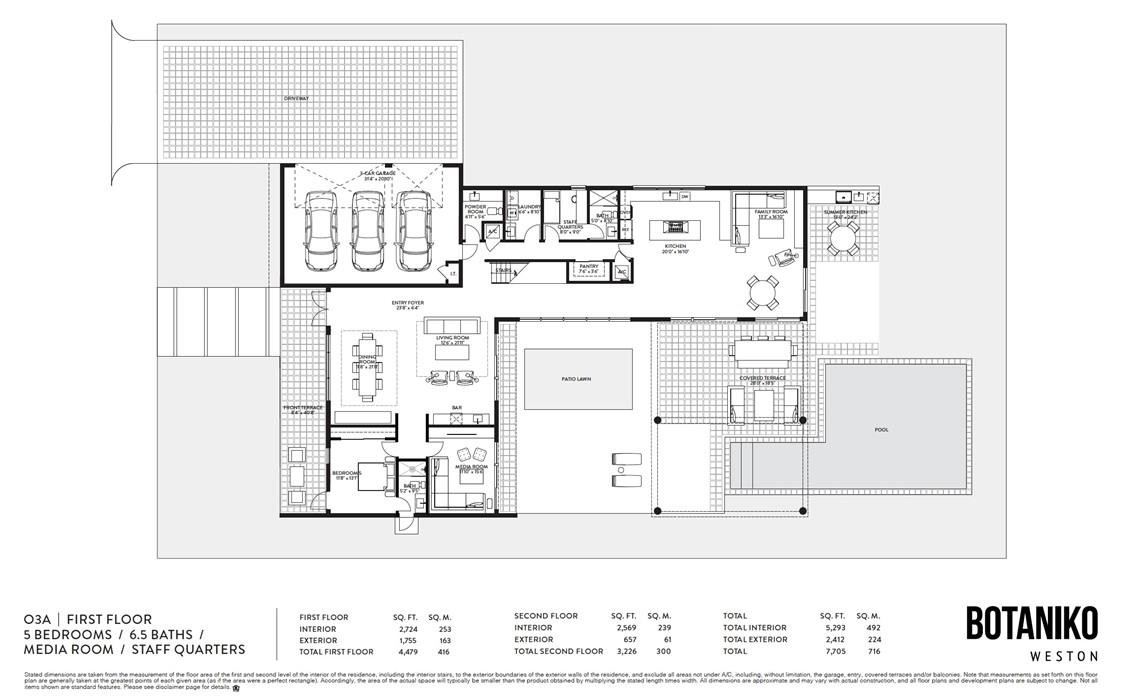 16752 Botaniko Drive Property Photo 3