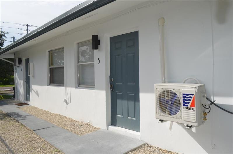 1630 Dixie Highway 6 Property Photo 1