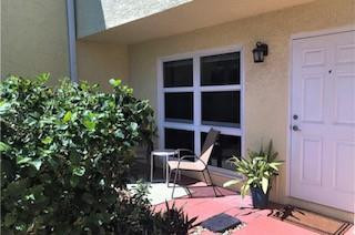 2805 N Highway A1a F Property Photo 1
