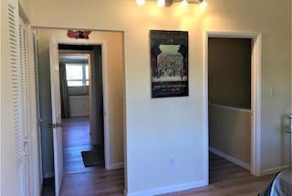2805 N Highway A1a F Property Photo 2