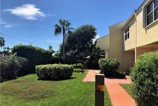 2805 N Highway A1a F Property Photo 3