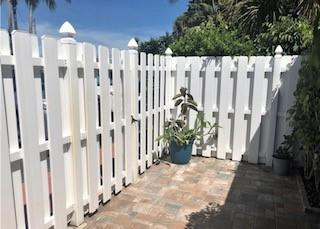 2805 N Highway A1a F Property Photo 4