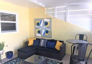 2805 N Highway A1a F Property Photo 5