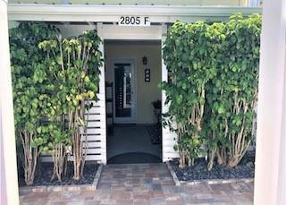 2805 N Highway A1a F Property Photo 6