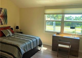 2805 N Highway A1a F Property Photo 7