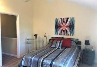 2805 N Highway A1a F Property Photo 8