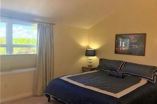 2805 N Highway A1a F Property Photo 9
