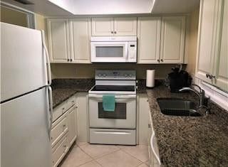2805 N Highway A1a F Property Photo 10