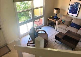 2805 N Highway A1a F Property Photo 11