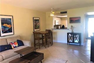 2805 N Highway A1a F Property Photo 12