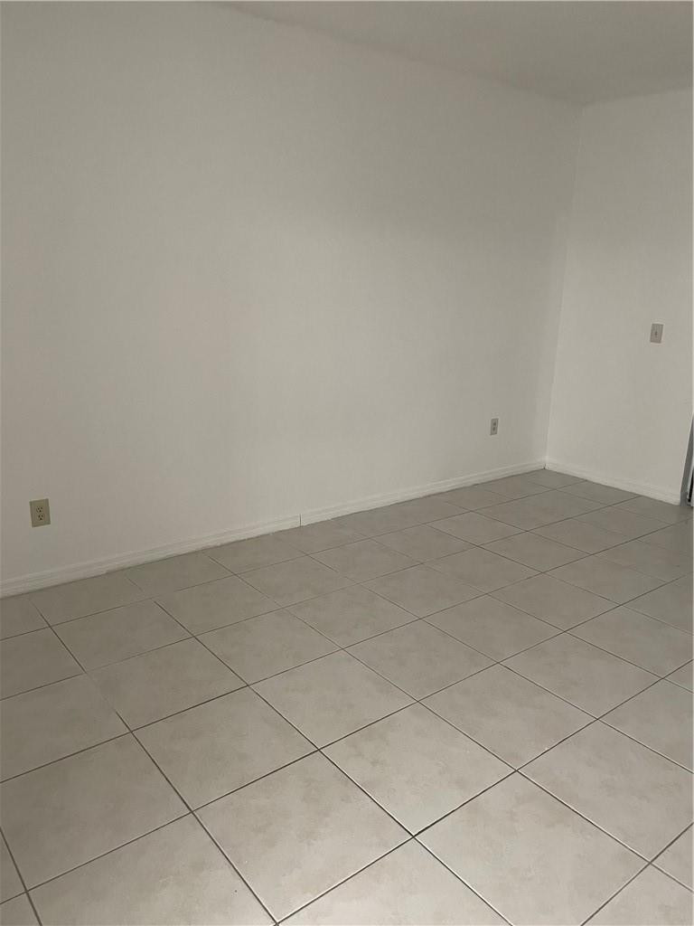11906 Nw 11th Street 11906 Property Photo 4