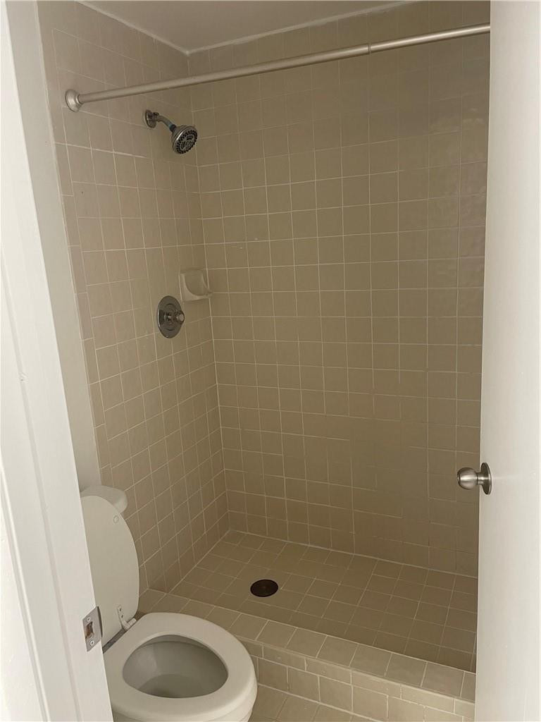 11906 Nw 11th Street 11906 Property Photo 5