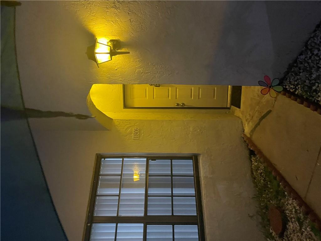 11906 Nw 11th Street 11906 Property Photo 7