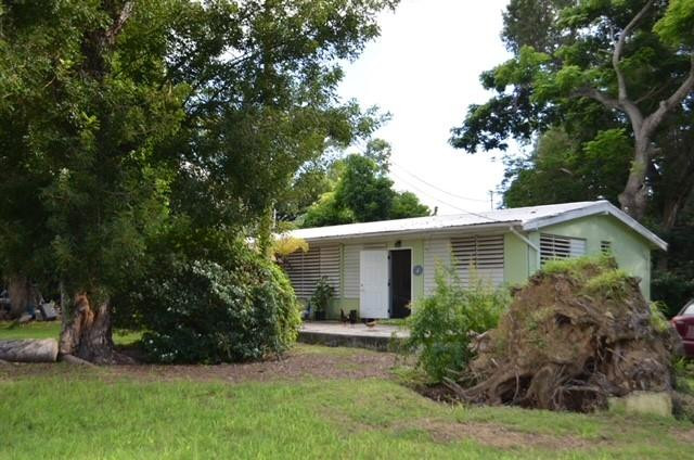 74 Et Al Lane Property Photo 8