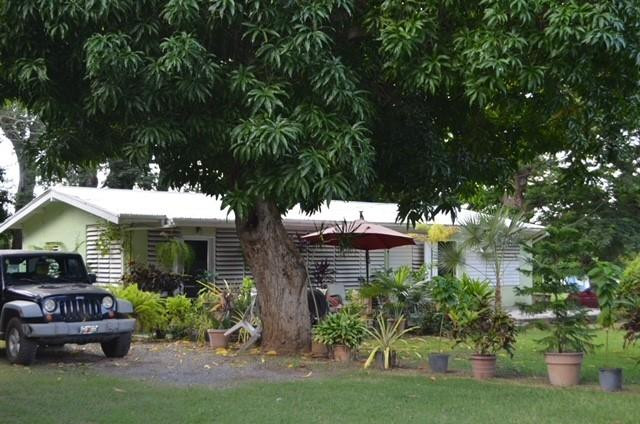 74 Et Al Lane Property Photo 9
