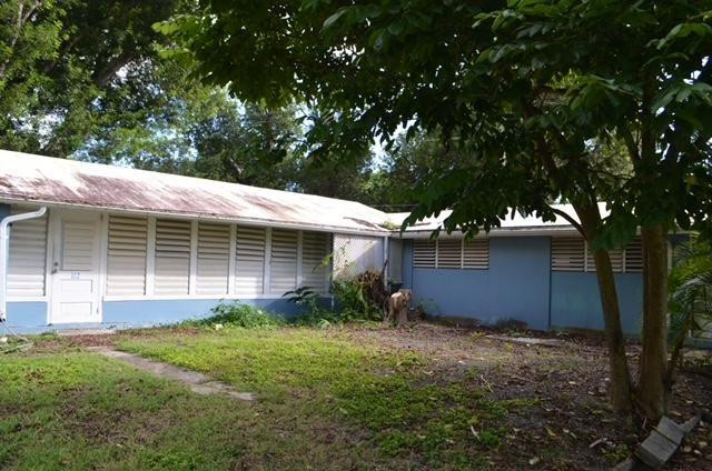 74 Et Al Lane Property Photo 10