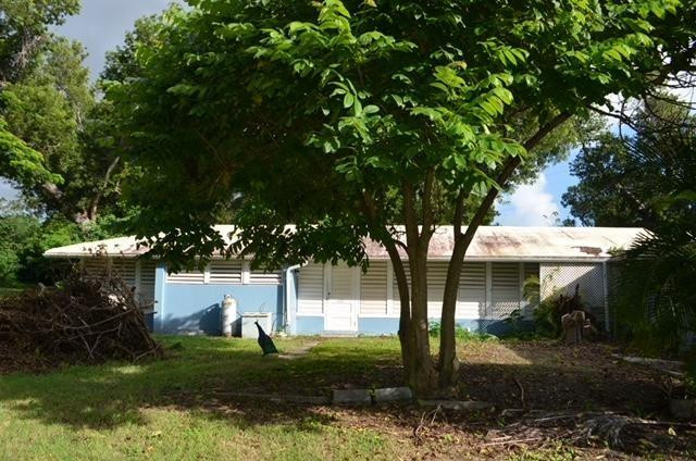 74 Et Al Lane Property Photo 11