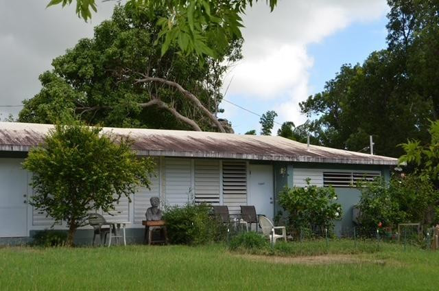 74 Et Al Lane Property Photo 12
