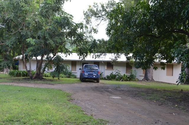 74 Et Al Lane Property Photo 15